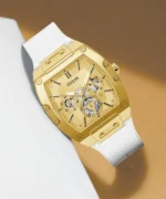 ⁦ساعة جيس للرجال GW0202G6⁩ - الصورة ⁦9⁩
