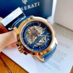 ⁦ساعة مازيراتي للرجال R8821119005⁩ - الصورة ⁦3⁩