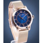 ⁦ساعة مازيراتي للنساء R8853118503⁩ - الصورة ⁦5⁩