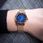 ⁦ساعة مازيراتي للنساء R8853118503⁩ - الصورة ⁦7⁩
