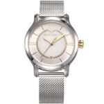 ساعة مازيراتي للنساء R8853118504