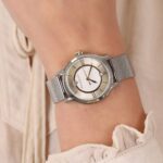 ⁦ساعة مازيراتي للنساء R8853118504⁩ - الصورة ⁦11⁩