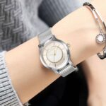 ⁦ساعة مازيراتي للنساء R8853118504⁩ - الصورة ⁦9⁩