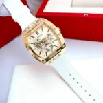 ⁦ساعة جيس للرجال GW0202G6⁩ - الصورة ⁦6⁩