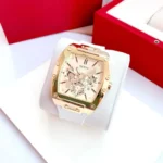 ⁦ساعة جيس للرجال GW0202G6⁩ - الصورة ⁦13⁩