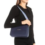 Tommy Hilfiger women's bag - Image 4