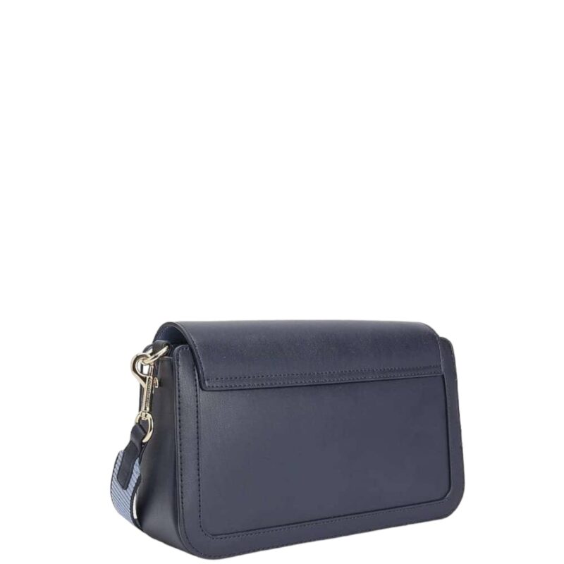 Tommy Hilfiger women's bag - Image 3