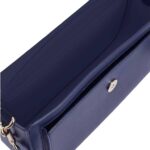 Tommy Hilfiger women's bag - Image 2
