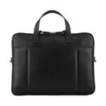 Emporio Armani Men's Laptop Bag - Image 3