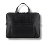 Emporio Armani Men's Laptop Bag - Image 2