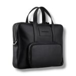 Emporio Armani Men's Laptop Bag