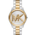 ساعة michael kors للنساء MK4735