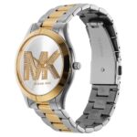 ⁦ساعة michael kors للنساء MK4735⁩ - الصورة ⁦3⁩