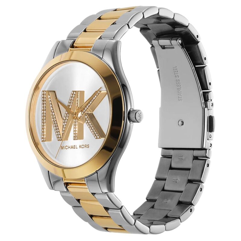 ⁦ساعة michael kors للنساء MK4735⁩ - الصورة ⁦3⁩