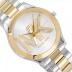 ⁦ساعة michael kors للنساء MK4735⁩ - الصورة ⁦7⁩