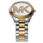 ⁦ساعة michael kors للنساء MK4735⁩ - الصورة ⁦2⁩