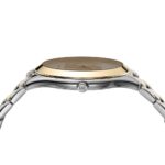 ⁦ساعة michael kors للنساء MK4735⁩ - الصورة ⁦6⁩