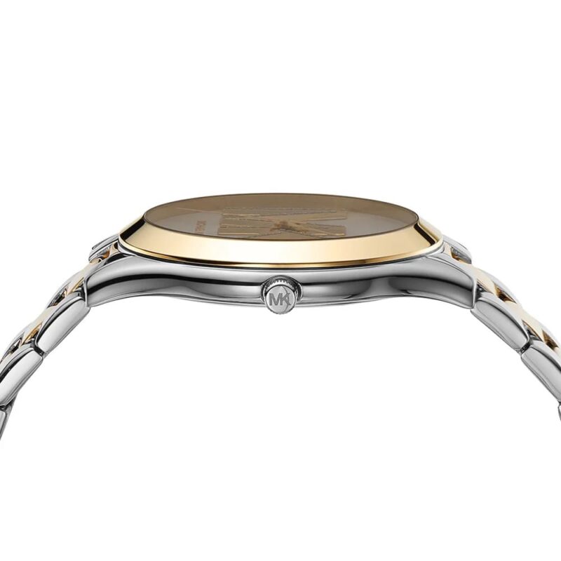 ⁦ساعة michael kors للنساء MK4735⁩ - الصورة ⁦6⁩