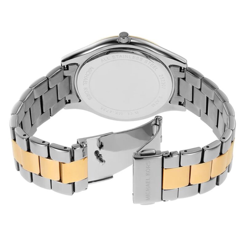 ⁦ساعة michael kors للنساء MK4735⁩ - الصورة ⁦5⁩