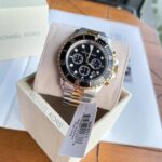 Michael Kors Men's Watch MK8311 - Image 8