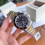 Michael Kors Men's Watch MK8311 - Image 2