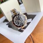 Michael Kors Men's Watch MK8311 - Image 7