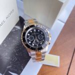 Michael Kors Men's Watch MK8311 - Image 6