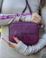 Calvin Klein women's bag - Image 6