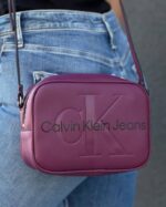 Calvin Klein women's bag - Image 5
