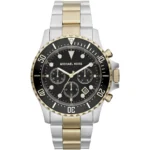 Michael Kors Men's Watch MK8311