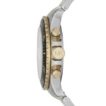 Michael Kors Men's Watch MK8311 - Image 3
