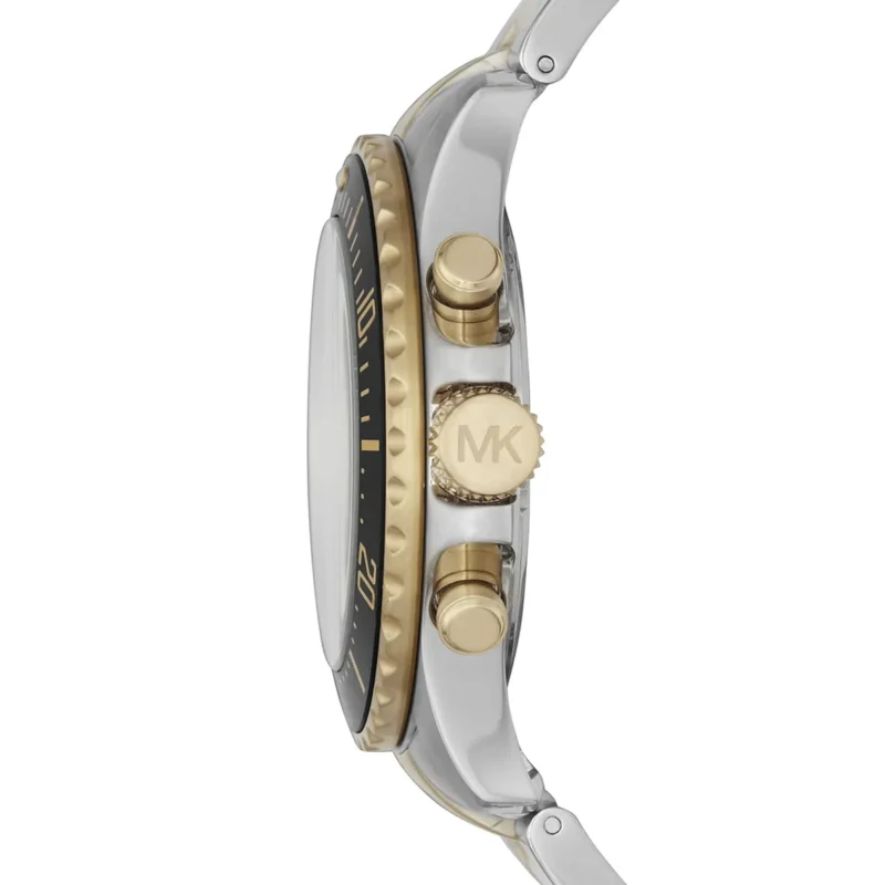 Michael Kors Men's Watch MK8311 - Image 3