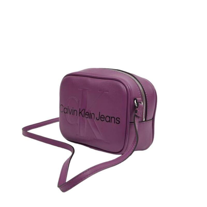 Calvin Klein women's bag - Image 4