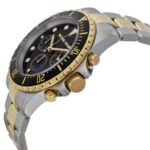 Michael Kors Men's Watch MK8311 - Image 4