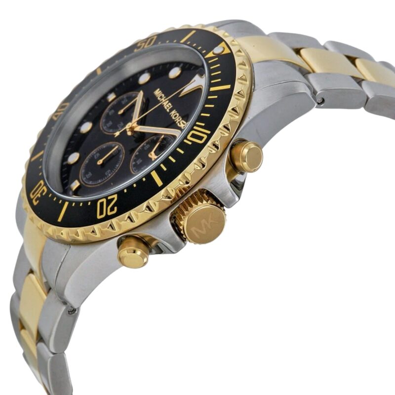 Michael Kors Men's Watch MK8311 - Image 4