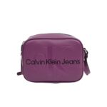 Calvin Klein women's bag