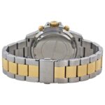 Michael Kors Men's Watch MK8311 - Image 5