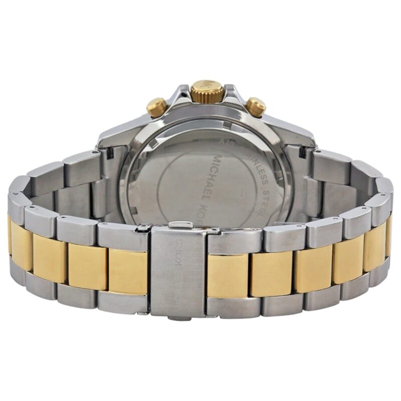 Michael Kors Men's Watch MK8311 - Image 5