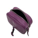 Calvin Klein women's bag - Image 3
