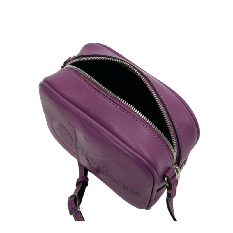 Calvin Klein women's bag - Image 3
