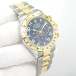 ⁦ساعة رولكس دايتونا ميرور أوريجنال⁩ - الصورة ⁦2⁩
