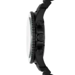 Armani Green Men's Watch AR11463 - Image 3