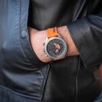 ⁦‎ساعة تومي هيلفيغر للرجال 1792084⁩ - الصورة ⁦8⁩