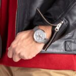 Calvin Klein Men's Watch K8M27126 - Image 3
