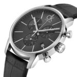 Calvin Klein Men's Watch K2G271C3 - Image 3
