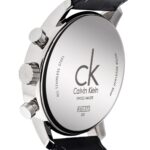 Calvin Klein Men's Watch K2G271C3 - Image 4