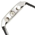 Calvin Klein Men's Watch K2G271C3 - Image 5