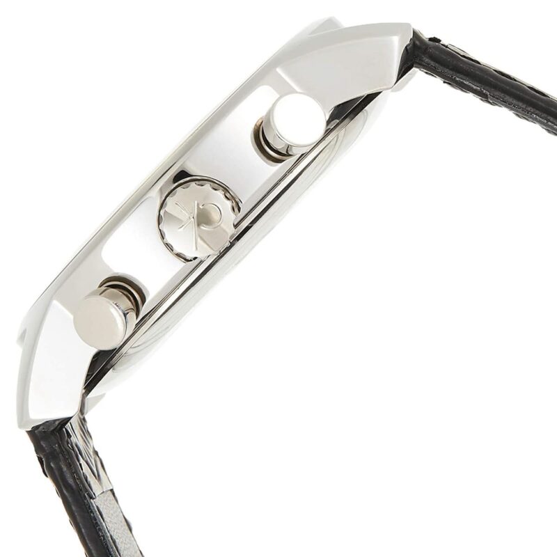 Calvin Klein Men's Watch K2G271C3 - Image 5