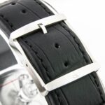 Calvin Klein Men's Watch K2G271C3 - Image 6