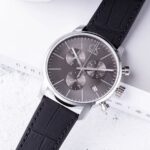 Calvin Klein Men's Watch K2G271C3 - Image 2